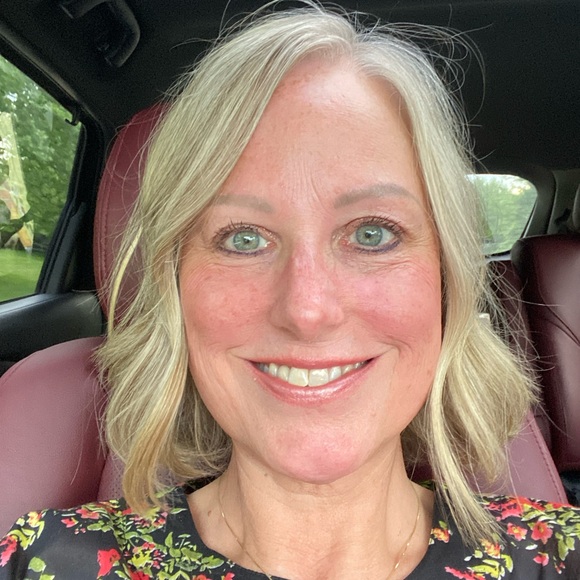 wendybarton357